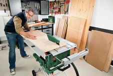 Bosch PTS 10 - bh_3165140654203 (4).jpg